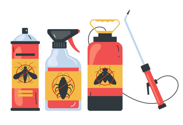 Best Termite Control Services  in Tahoma, CA